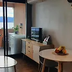 Le Paradis D'ella Cannes