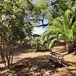Daire Le Paradis D'ella Cannes