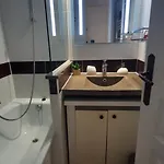 Le Paradis D'ella