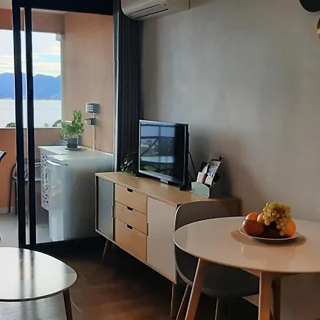 Le Paradis D'ella Cannes