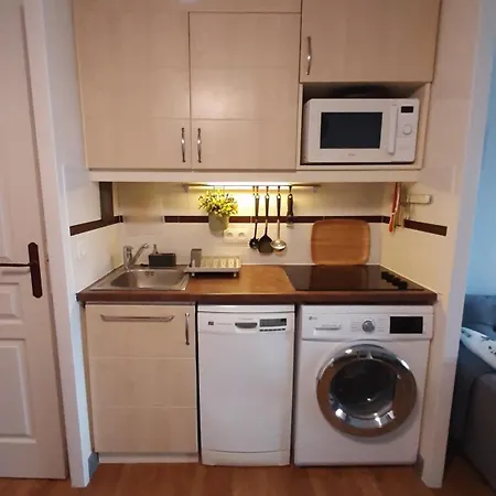 Le Paradis D'ella Cannes